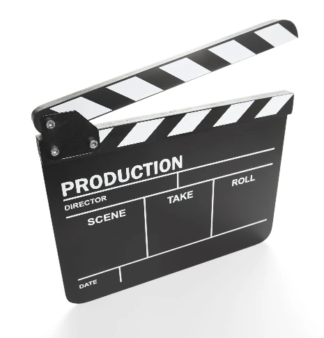Video Production